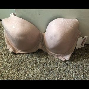 Jessica Simpson Bra BNWT